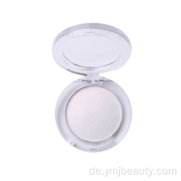 OEM/ODM Diamond Powde hellen Highlight